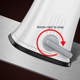 ONLY HOUSE Dụng Cụ Bào Sợi Rau Củ Quả Cầm Tay Tiện Lợi Dành Cho Nhà Bếp