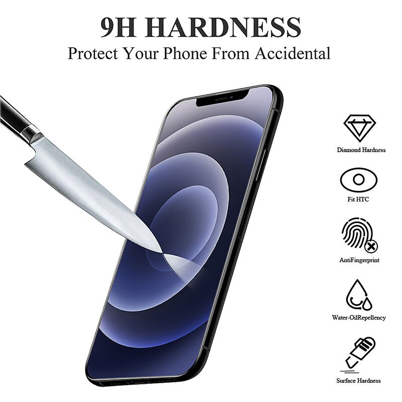 Kính Cường Lực Bảo Vệ Màn Hình Cho Iphone 12 11 Pro Max 7 8 Plus Xr Xs 12 Mini Se2020 6 6s X