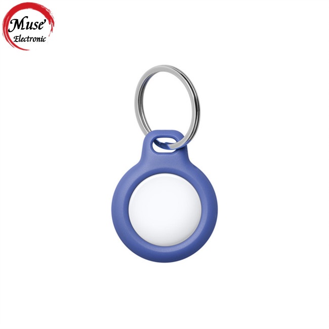 Vỏ Bọc Bảo Vệ Chống Thất Lạc Nhỏ Gọn Cho Airtag