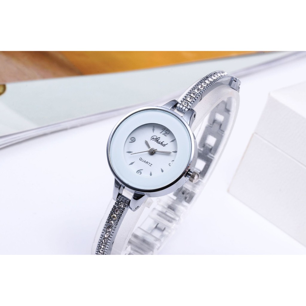 Đồng hồ thời trang nữ SHSHD SHS778 | BigBuy360 - bigbuy360.vn