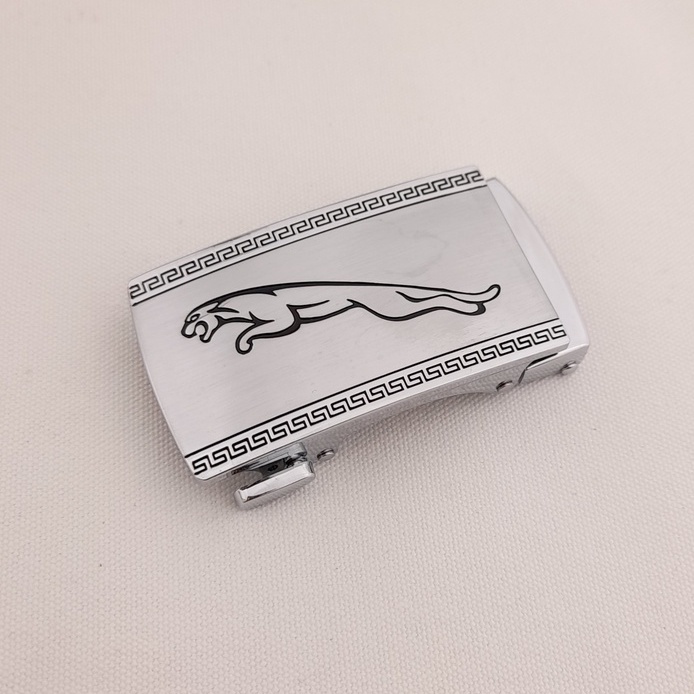 [HÀNG ĐẸP] Thắt Lưng Nam Khóa Vàng INOX Sang Trọng (nhiều kiểu) - Da Thật Bền Bỉ (BH 12 Tháng)