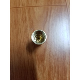 Béc phun mưa - Béc phun sương