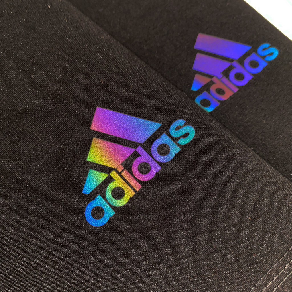 Quần short, quần thể thao nam  chất liệu thun BC cao cấp, chất vải dày dặn logo in nhiệt Kenstore194 QS64 | BigBuy360 - bigbuy360.vn