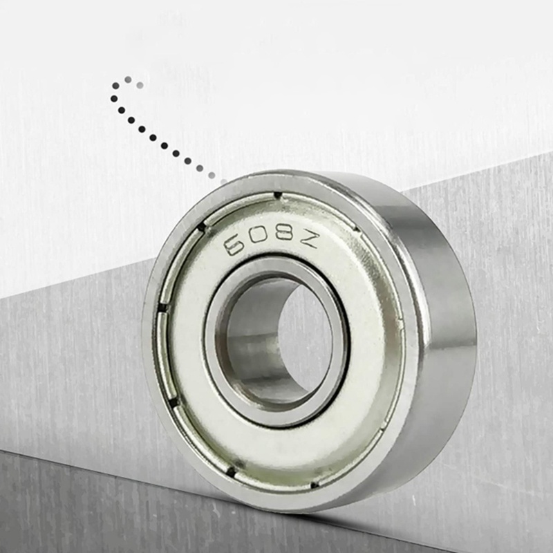 Set 20 Vòng Bi 608Z Cho Mọi Sản Phẩm