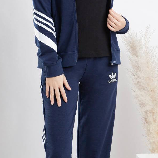 Thời Trang Giá Tận Xưởng T&C