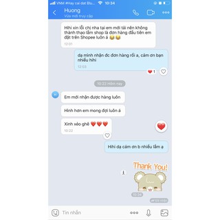 Hộp quà love box [ FREE SHIP] - DB235 hip1994@