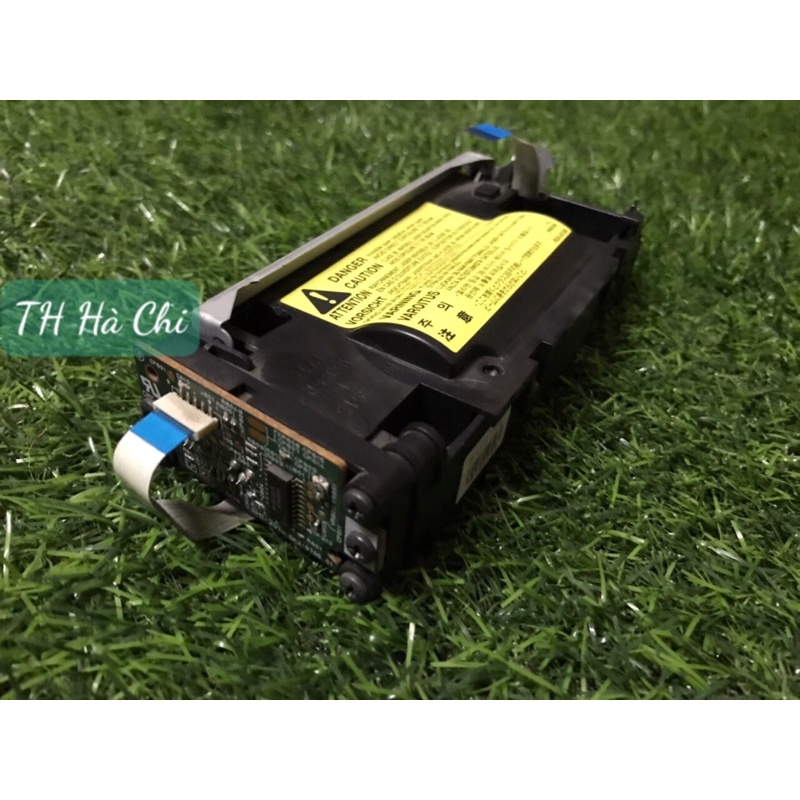 Hộp Quang máy in Canon 2900/HP1020