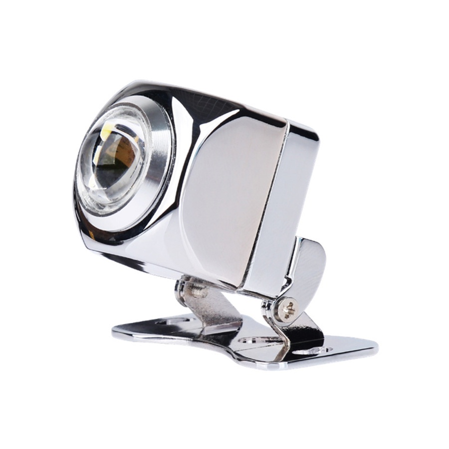 Đèn LED Siêu Sáng Gắn Đuôi Xe Mô Tô / Xe Hơi