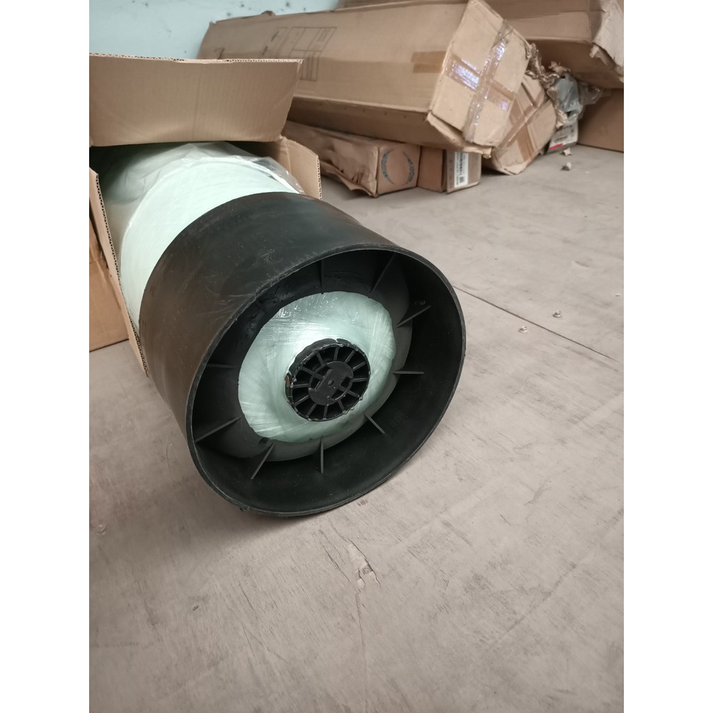 Cột lọc nước composite 1054
