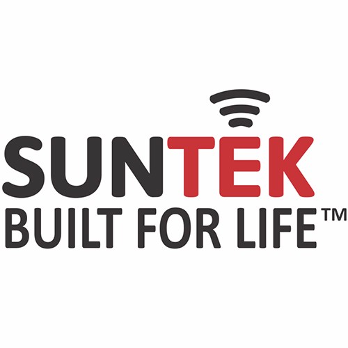 SUNTEK VIỆT NAM