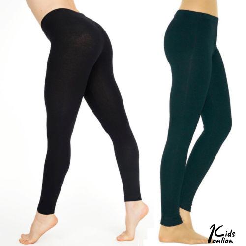 (Hàng Mới Về) Quần Legging Thể Thao Co Giãn Tốt Cho Nữ | BigBuy360 - bigbuy360.vn