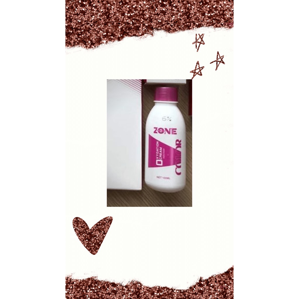 (K TẨY) Thuốc nhuộm tóc màu Nâu Sữa kèm trợ dưỡng găng tay thuocnhuomtoc60k.hanoi | BigBuy360 - bigbuy360.vn