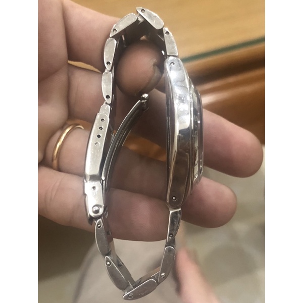 Đồng hồ nam swatch swiss