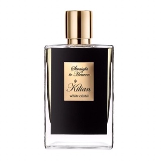 Nước hoa EDP Kilian Straight to Heaven, White Cristal