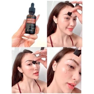 (Công ty) serum tế bào gốc kyunglab