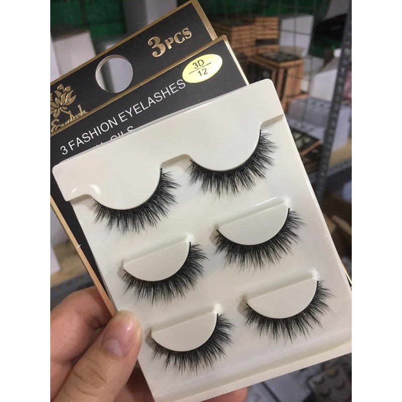 [10 hộp 18k] 3D-12 mi tiệc cao cấp
