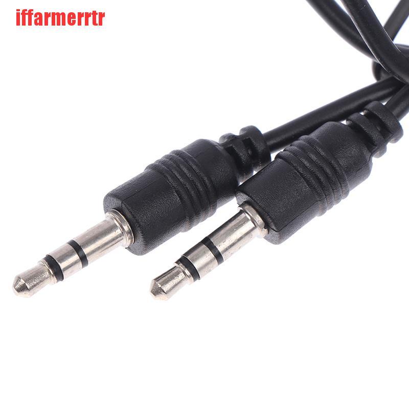 Bộ Chuyển Đổi Tai Nghe Ft-817 / Ft-857 / Ft-897 Cat / Ptt Ft-818 Kgd | BigBuy360 - bigbuy360.vn