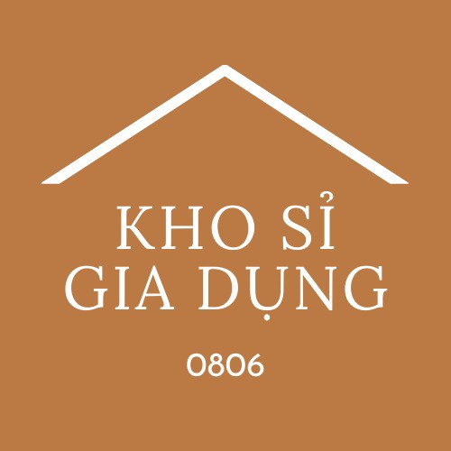 Kho Sỉ Gia Dụng 0806