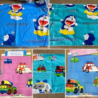 Mền cotton Thắng Lợi