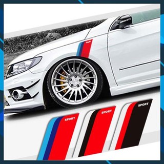 ⚡️𝐅𝐑𝐄𝐄 𝐒𝐇𝐈𝐏 𝟓𝟎𝐊⚡️ Tem dán sport xe hơi phong cách phi cơ siêu độc đẹp