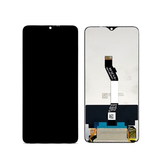 Màn Hình Điện Thoại Xiaomi Redmi note 8PRO