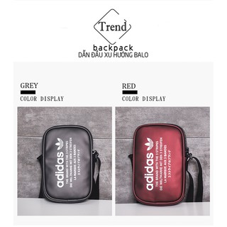 Túi Adidas Mini 2019
