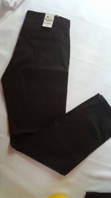 Quần tây âu hàn quốc | BigBuy360 - bigbuy360.vn