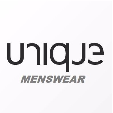 UniqueShop.Official