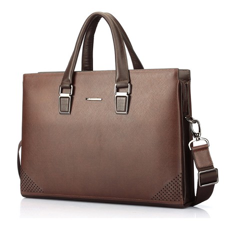 Cặp da công sở Rhinos life 8606 | BigBuy360 - bigbuy360.vn