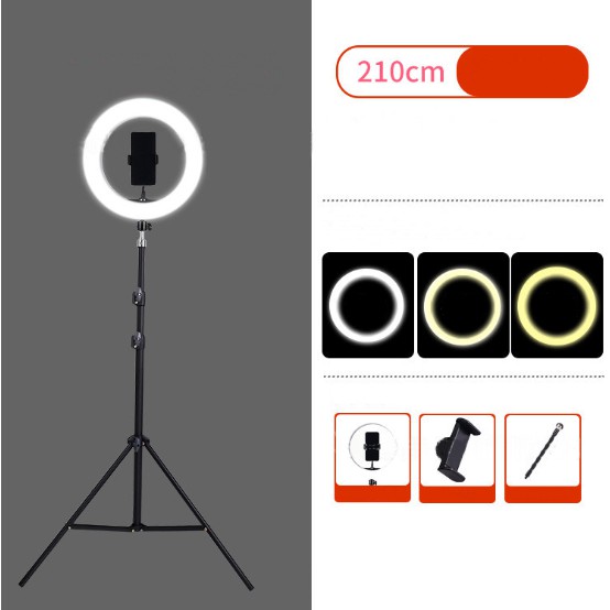 ĐÈN LIVESTREAM BÁN HÀNG, CHỤP HÌNH MAKE UP LIVE STREAM ,MAKEUP TRANG ĐIỂM