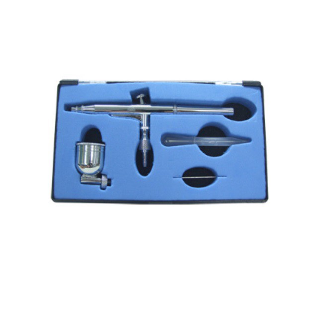 Súng phun sơn hơi ( mỹ thuật ) EW-440B HYMAIR