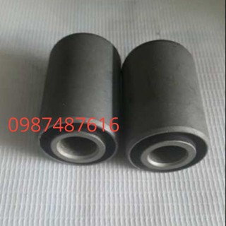 Bạc gấp xe máy honda yamaha Giá sốc Giá sốc