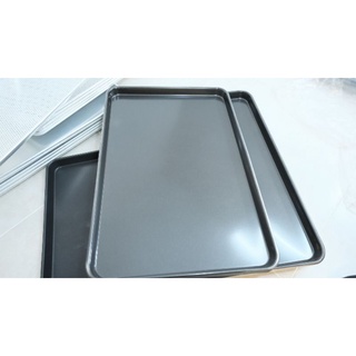 khay chống dính 40x60 cm