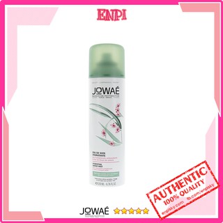 Xịt Khoáng Dưỡng Ẩm Jowae Hydrating Water Mist 200ml