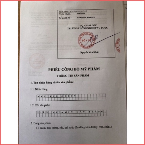 COMBO KÍCH TRẮNG CẤP TỐC - SÉT VIÊN CẤY TRẮNG DA NHANH GẤP 10 LẦN