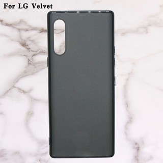 LG Velvet Combo Ốp lưng và Dán PPF - Quý khách vui lòng đọc kĩ phần giới thiệu sản phẩm
