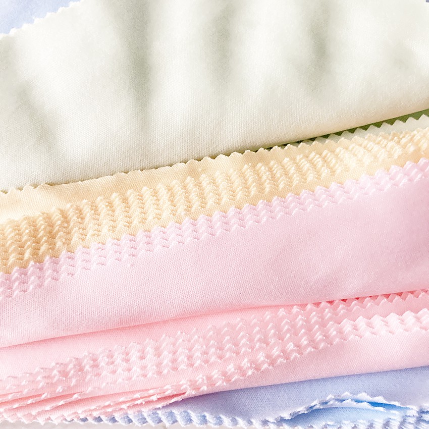 5 Cái . Khăn Lau Kính Đa Năng Chuyên Dụng - Lau Mắt Kính Cận - Mặt Kính Điện Thoại ...vv