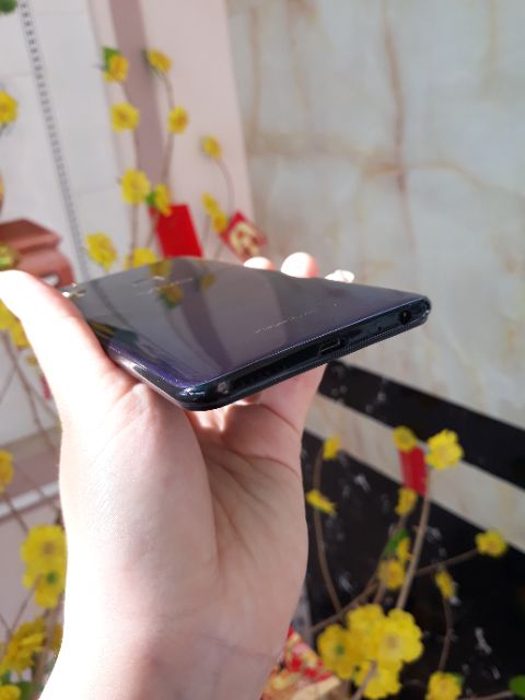 Điện thoại VIVO V11i / 128GB (điện thoại qua tay chính hãng giá rẻ) | BigBuy360 - bigbuy360.vn