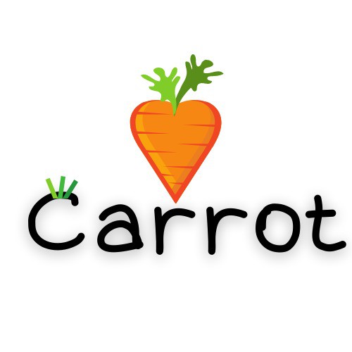 Carrot.vn