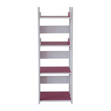 [GIẢM SHOCK] - Kệ đa năng 4 tầng Modulo Home MULTI 1983