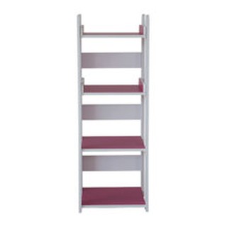 - kệ đa năng 4 tầng modulo home multi 1983