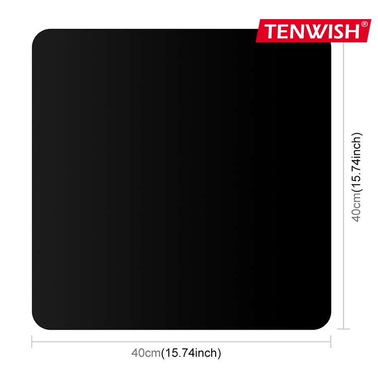 Tấm Bảng Phản Quang Bằng Acrylic Phản Quang Dùng Chụp Ảnh