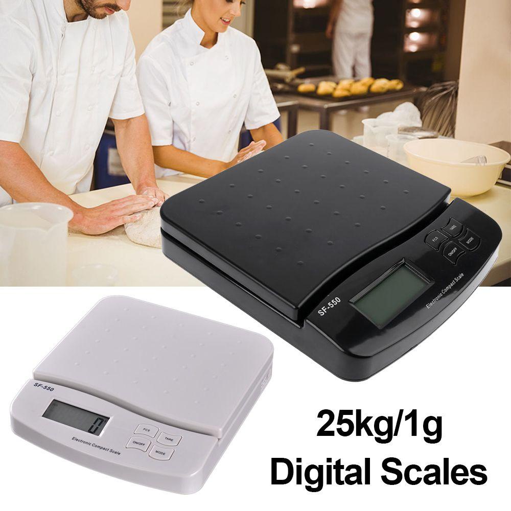 AVOCADO Cân Điện Tử AVOCAPP SF-550 Kèm Phụ Kiện