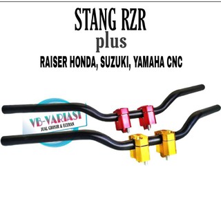 Road race racing racing plus satria fu / vixion / cb150r reser