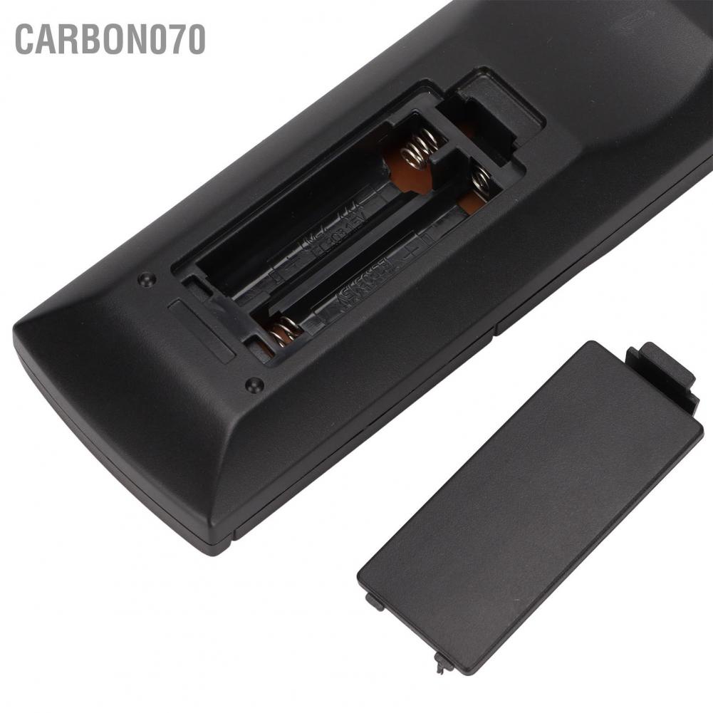 Điều Khiển Từ Xa RC‐RP0705 Cho Thiết Bị Âm Thanh HiFi Kenwood R-K711