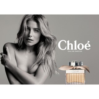 Nước hoa Nữ CHLOE Chloe EDP 5ml