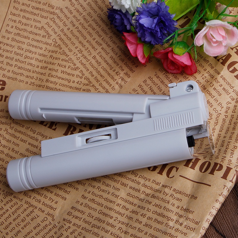 Kính Hiển Vi Bỏ Túi Có Đèn LED Cho Trẻ Em