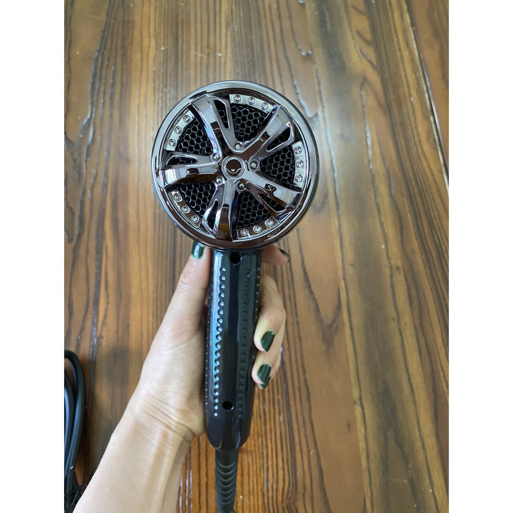 Máy sấy MILOS 8828 Chuyên nghiệp- 2300W