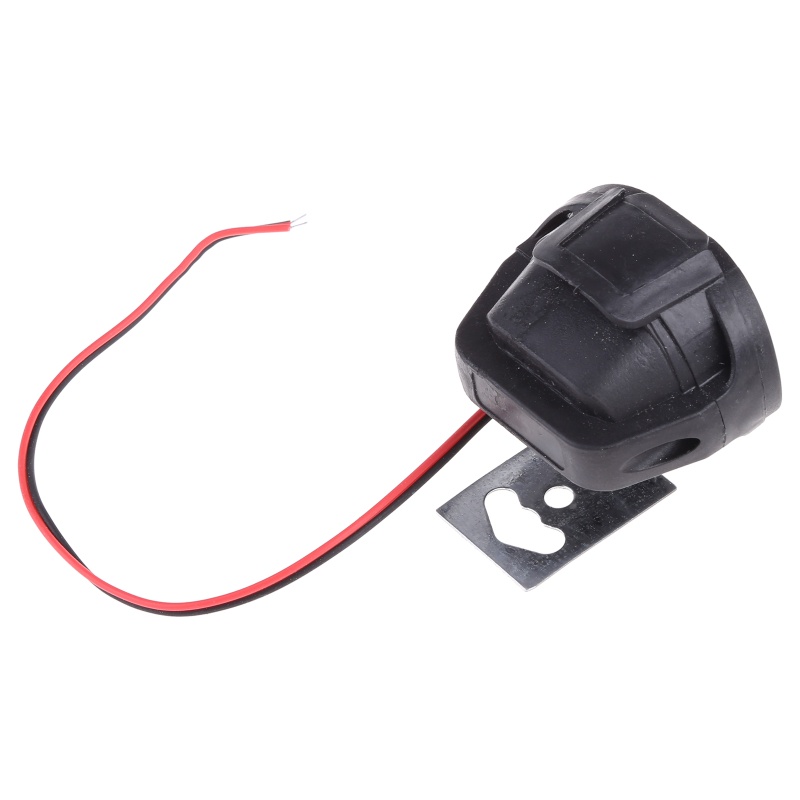 Đèn Pha 6LED 15W 15W Độ Sáng Cao / Thấp Chuyên Dụng Cho Xe Máy