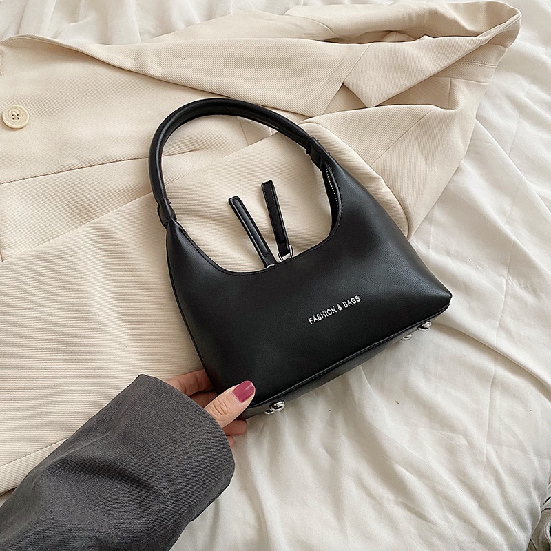 Túi Xách Mini Đeo Chéo Thời Trang Mùa Hè Thiết Kế Độc Đáo 2022 Dành Cho Nữ